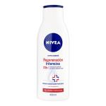 CRE.NIVEA REGENERACION INTENSIVA 400 ML