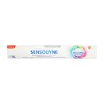 SENSODYNE COMPLETE PROT + WHITENING 90GR