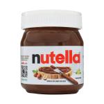 NUTELLA 140 GR