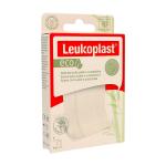 CURAS LEUKOPLAST ECO 5 UNDS