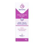 CRE.MAMALINA DERMOPROTECTORA PEZONES 35G