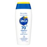 BLOQ.TANGA SPF 70 ADULTOS CREMA 220 ML