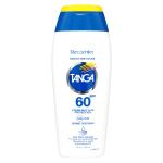BLOQ.TANGA SPF 60 ADULTOS CREMA 130 ML