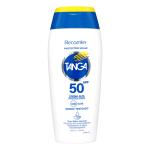 BLOQ.TANGA SPF 50 CREMA 220 ML