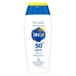 BLOQ.TANGA SPF 50 CREMA 130 ML