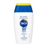 BLOQ.TANGA SPF 50 CREMA 85 ML