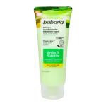 BABARIA BALSAMO ACOND.HIDRA.EXPRES 200ML