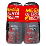 2 DTE.AFM ORIGINAL ROLLON 50 ML