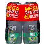 2 DTE.AFM ROLLON SPORT 50 ML
