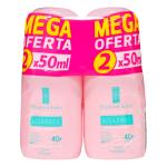 2 DTE.EA ACLARADOR ROLLON 50 ML