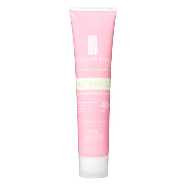 DTE.EA BICARBONATO Y COCO 100 GR