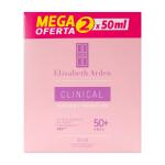 2 DTE.EA CLINICAL ROLLON 50 ML