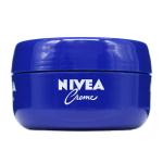 CREMA NIVEA 100 ML