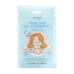 STICKER DUAL CETTUA CONT.GRANITOS 30 UND