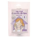VITAL FULL CONTORNO DE OJOS CETTUA