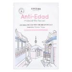 MASCARILLA CETTUA FACIAL ANTI - EDAD