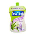 CREMA P.PEINAR SAVITAL HIALURONICO 95 ML