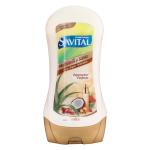 ACOND.SAVITAL MULTIOLEOS 490 ML
