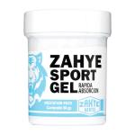 ZAHYE SPORT GEL 60 GR