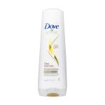 ACOND.DOVE OLEO NUTRICION 370 ML