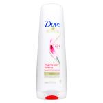 ACOND.DOVE REGENERACION EXTREMA 370 ML
