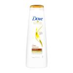 CHA.DOVE OLEO NUTRICION 370 ML