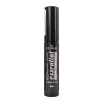 DELINEADOR ESSENTIAL VOGUE 8 ML