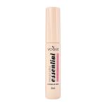 PESTANINA ESSENTIAL VOGUE 8 ML