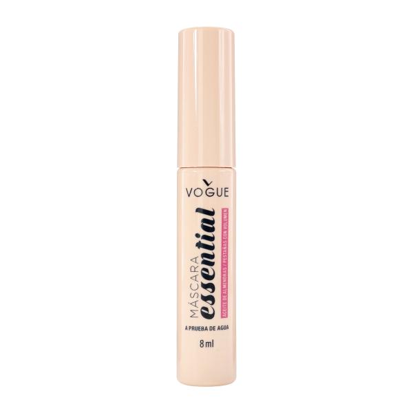PESTANINA ESSENTIAL VOGUE 8 ML
