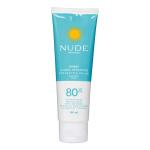 PROT.NUDE SPORT SPF 80 120 ML