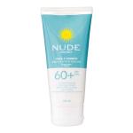 PROT.NUDE CARA Y CUERPO SPF 60 90 ML