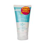 2 PROT.NUDE SPORT SPF 80 40 ML S.O.