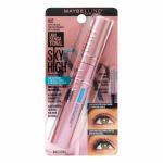 PEST.MAYBELLINE SKY HIGH P/AGUA BLACK