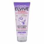ELVIVE HIDRA HIALURONICO H.NOCTURNA 200G