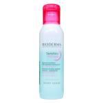 DESMAQUILLADOR OJOS SENSIBIO H2O 125 ML