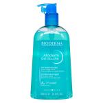 ATODERM GEL DOUCHE 500 ML
