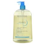 ATODERM HUILE DE DOUCHE(ACEITE) 1LT(PAE)