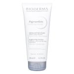PIGMENTBIO FOAMING CREAM 200 ML