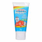 CRE.DENTAL FITO KIDS C.FLUOR MENTA 75 GR