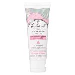 TEATRICAL ACLARADOR CREM.FACIAL 75ML(SF)