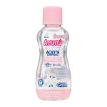 ACEITE ARRURRU SUAVIDAD HUMECTACION 50ML