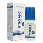 DTE.ULTRASEC ROLL ON 60 ML