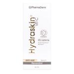 HYDRASKIN SERUM VIT-C 30 ML
