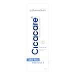 PROT.CUTANEO CICACARE 60 GR