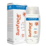 PROT.SUNFACE AQUA SPF 50+ 55 GR