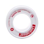 LEUKOPLAST SKIN SENSITIVE 2.5CM X 2.6M