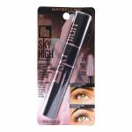 PEST.MAYBELLINE SKY HIGH COSMIC BLACK
