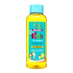 CHA.KIDS ROCIO DE ORO ACLARADOR 500 ML