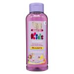 CHA.KIDS ROCIO DE ORO RELAJANTE 500 ML