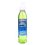 LOCION REFRES.HIELO MINERAL SPORT 250 ML